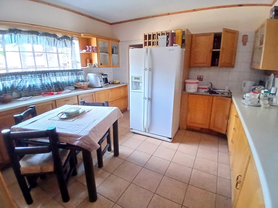 10 Bedroom Property for Sale in Kuruman Northern Cape